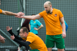 <a href="https://st.getinfootball.com/albums/1100500/69b91ce2d42a7_1920.jpg" target="_blank">Завантажити оригінал</a>