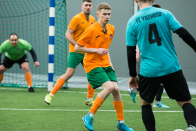 <a href="https://st.getinfootball.com/albums/1100500/69b91ce69205c_1920.jpg" target="_blank">Завантажити оригінал</a>