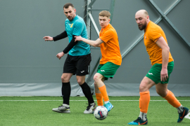 <a href="https://st.getinfootball.com/albums/1100500/69b91ce9acf96_1920.jpg" target="_blank">Завантажити оригінал</a>