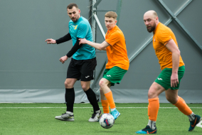 <a href="https://st.getinfootball.com/albums/1100500/69b91ce9acf96_1920.jpg" target="_blank">Завантажити оригінал</a>