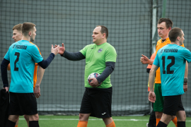 <a href="https://st.getinfootball.com/albums/1100500/69b91cec8a87f_1920.jpg" target="_blank">Завантажити оригінал</a>