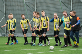 <a href="https://st.getinfootball.com/albums/1100505/69b967190119d_1920.jpg" target="_blank">Завантажити оригінал</a>