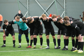 <a href="https://st.getinfootball.com/albums/1100505/69b9671e1ebc7_1920.jpg" target="_blank">Завантажити оригінал</a>
