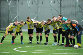 <a href="https://st.getinfootball.com/albums/1100505/69b967248cefd_1920.jpg" target="_blank">Завантажити оригінал</a>