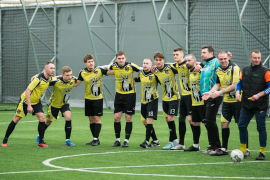 <a href="https://st.getinfootball.com/albums/1100505/69b9672aa6a07_1920.jpg" target="_blank">Завантажити оригінал</a>