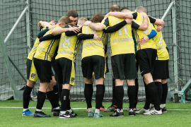 <a href="https://st.getinfootball.com/albums/1100505/69b96733e5a7f_1920.jpg" target="_blank">Завантажити оригінал</a>