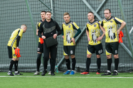 <a href="https://st.getinfootball.com/albums/1100505/69b967386b9de_1920.jpg" target="_blank">Завантажити оригінал</a>
