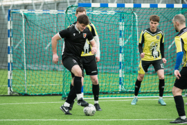 <a href="https://st.getinfootball.com/albums/1100505/69b9673dc421f_1920.jpg" target="_blank">Завантажити оригінал</a>