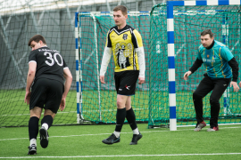 <a href="https://st.getinfootball.com/albums/1100505/69b96742c1a95_1920.jpg" target="_blank">Завантажити оригінал</a>