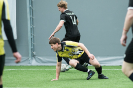 <a href="https://st.getinfootball.com/albums/1100505/69b967472abf4_1920.jpg" target="_blank">Завантажити оригінал</a>