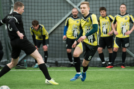 <a href="https://st.getinfootball.com/albums/1100505/69b9674b5d6fc_1920.jpg" target="_blank">Завантажити оригінал</a>