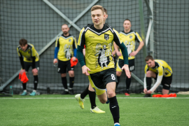 <a href="https://st.getinfootball.com/albums/1100505/69b9674fab694_1920.jpg" target="_blank">Завантажити оригінал</a>