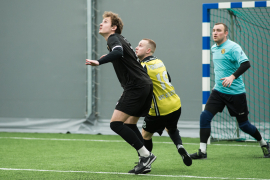 <a href="https://st.getinfootball.com/albums/1100505/69b967545b8dc_1920.jpg" target="_blank">Завантажити оригінал</a>