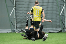 <a href="https://st.getinfootball.com/albums/1100505/69b9675844116_1920.jpg" target="_blank">Завантажити оригінал</a>