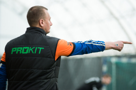 <a href="https://st.getinfootball.com/albums/1100505/69b9675befe9a_1920.jpg" target="_blank">Завантажити оригінал</a>