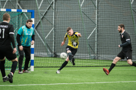 <a href="https://st.getinfootball.com/albums/1100505/69b96760a6f7d_1920.jpg" target="_blank">Завантажити оригінал</a>