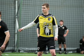 <a href="https://st.getinfootball.com/albums/1100505/69b96766c7648_1920.jpg" target="_blank">Завантажити оригінал</a>