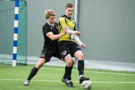 <a href="https://st.getinfootball.com/albums/1100505/69b9676b21dc1_1920.jpg" target="_blank">Завантажити оригінал</a>