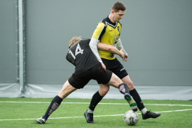 <a href="https://st.getinfootball.com/albums/1100505/69b9676f159f8_1920.jpg" target="_blank">Завантажити оригінал</a>