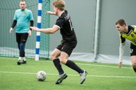 <a href="https://st.getinfootball.com/albums/1100505/69b967733e239_1920.jpg" target="_blank">Завантажити оригінал</a>