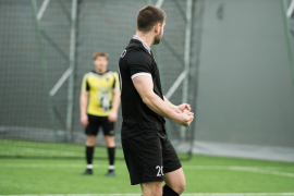 <a href="https://st.getinfootball.com/albums/1100505/69b9677725e0c_1920.jpg" target="_blank">Завантажити оригінал</a>