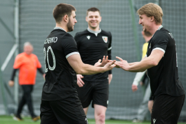 <a href="https://st.getinfootball.com/albums/1100505/69b9677aed58d_1920.jpg" target="_blank">Завантажити оригінал</a>