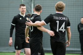 <a href="https://st.getinfootball.com/albums/1100505/69b9677f14533_1920.jpg" target="_blank">Завантажити оригінал</a>