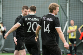 <a href="https://st.getinfootball.com/albums/1100505/69b967833dd12_1920.jpg" target="_blank">Завантажити оригінал</a>