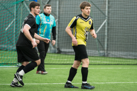 <a href="https://st.getinfootball.com/albums/1100505/69b967879328c_1920.jpg" target="_blank">Завантажити оригінал</a>