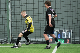 <a href="https://st.getinfootball.com/albums/1100505/69b9678c63005_1920.jpg" target="_blank">Завантажити оригінал</a>