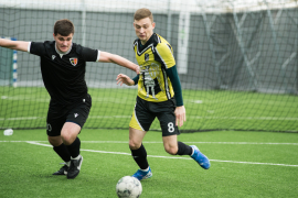 <a href="https://st.getinfootball.com/albums/1100505/69b96790a79ee_1920.jpg" target="_blank">Завантажити оригінал</a>