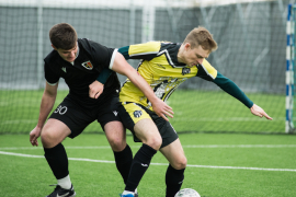 <a href="https://st.getinfootball.com/albums/1100505/69b9679523491_1920.jpg" target="_blank">Завантажити оригінал</a>