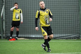 <a href="https://st.getinfootball.com/albums/1100505/69b967993684f_1920.jpg" target="_blank">Завантажити оригінал</a>