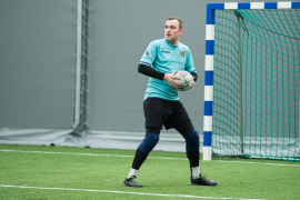 <a href="https://st.getinfootball.com/albums/1100505/69b9679d7ad5b_1920.jpg" target="_blank">Завантажити оригінал</a>