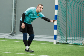 <a href="https://st.getinfootball.com/albums/1100505/69b967a153be1_1920.jpg" target="_blank">Завантажити оригінал</a>