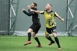 <a href="https://st.getinfootball.com/albums/1100505/69b967a535398_1920.jpg" target="_blank">Завантажити оригінал</a>