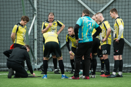 <a href="https://st.getinfootball.com/albums/1100505/69b967ad44cc5_1920.jpg" target="_blank">Завантажити оригінал</a>
