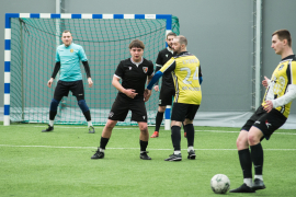 <a href="https://st.getinfootball.com/albums/1100505/69b967b14bf33_1920.jpg" target="_blank">Завантажити оригінал</a>