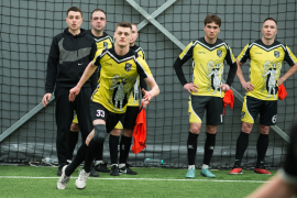 <a href="https://st.getinfootball.com/albums/1100505/69b967b56c7f7_1920.jpg" target="_blank">Завантажити оригінал</a>