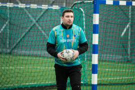 <a href="https://st.getinfootball.com/albums/1100505/69b967b974232_1920.jpg" target="_blank">Завантажити оригінал</a>