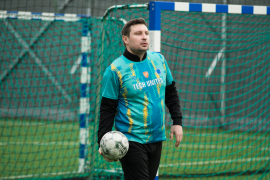 <a href="https://st.getinfootball.com/albums/1100505/69b967bdd3f66_1920.jpg" target="_blank">Завантажити оригінал</a>