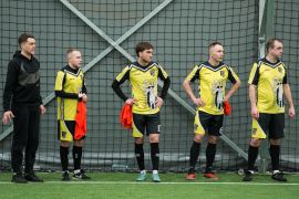 <a href="https://st.getinfootball.com/albums/1100505/69b967c2564b2_1920.jpg" target="_blank">Завантажити оригінал</a>