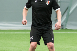 <a href="https://st.getinfootball.com/albums/1100505/69b967c587807_1920.jpg" target="_blank">Завантажити оригінал</a>
