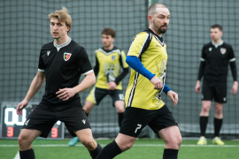 <a href="https://st.getinfootball.com/albums/1100505/69b967c90626f_1920.jpg" target="_blank">Завантажити оригінал</a>