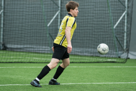 <a href="https://st.getinfootball.com/albums/1100505/69b967cd3bb67_1920.jpg" target="_blank">Завантажити оригінал</a>
