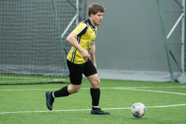 <a href="https://st.getinfootball.com/albums/1100505/69b967d112b85_1920.jpg" target="_blank">Завантажити оригінал</a>