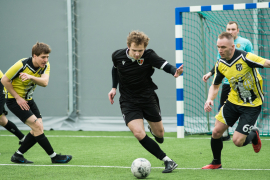 <a href="https://st.getinfootball.com/albums/1100505/69b967d65987a_1920.jpg" target="_blank">Завантажити оригінал</a>