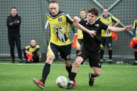<a href="https://st.getinfootball.com/albums/1100505/69b967dc29cea_1920.jpg" target="_blank">Завантажити оригінал</a>