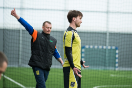 <a href="https://st.getinfootball.com/albums/1100505/69b967e09c690_1920.jpg" target="_blank">Завантажити оригінал</a>