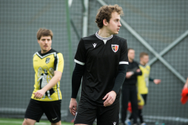 <a href="https://st.getinfootball.com/albums/1100505/69b967e4f27da_1920.jpg" target="_blank">Завантажити оригінал</a>